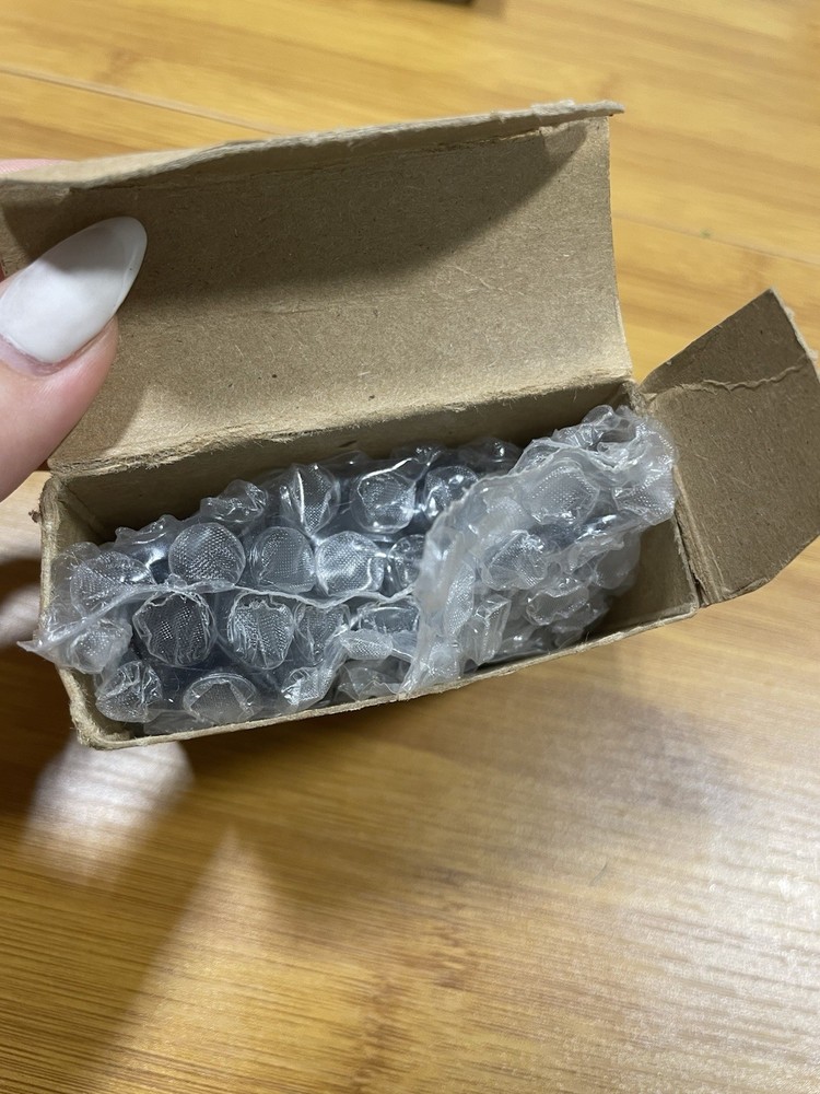 NEW ROBERTSHAW COMPRESSOR PROTECTOR