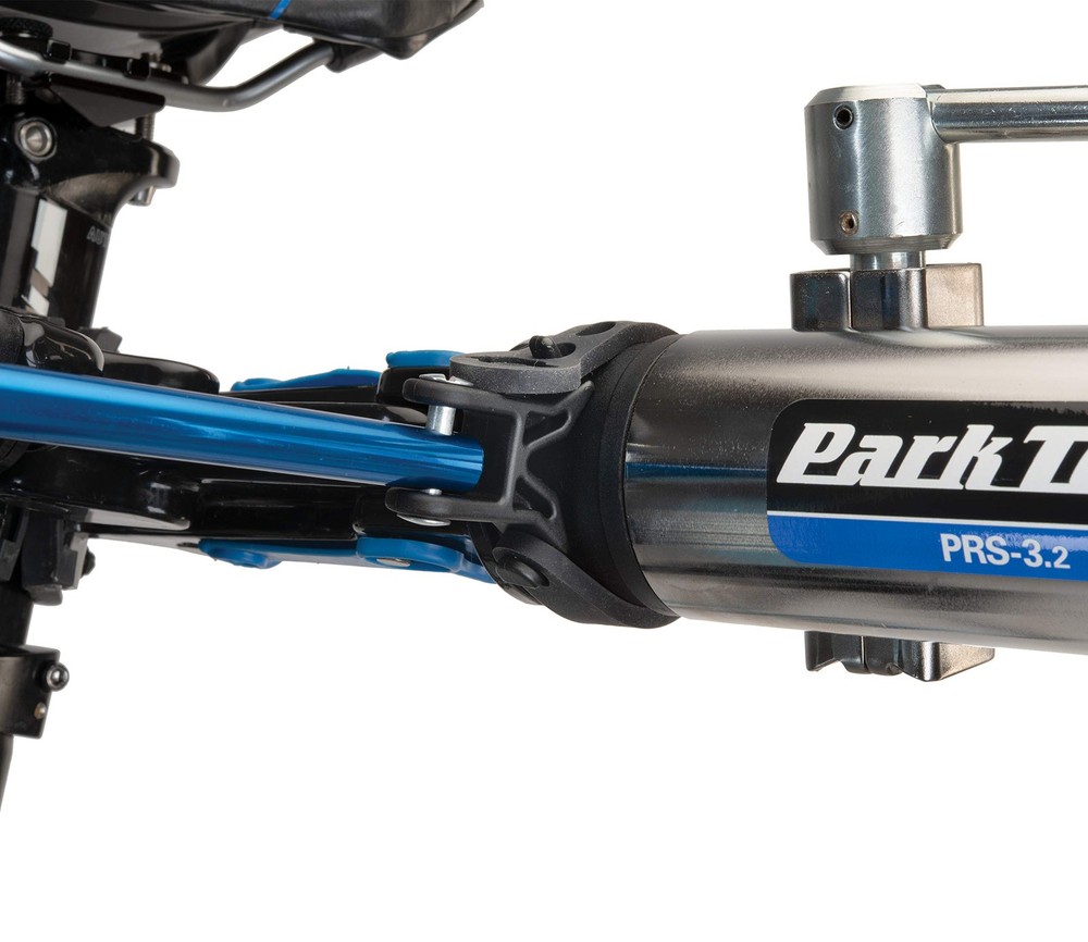 Park Tool HBH-3 Extendable Handlebar Holder, 18-32" Extension