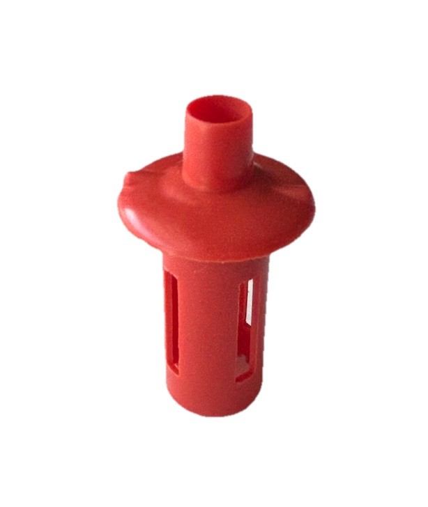 Citrus Pop In Juice Squeezer