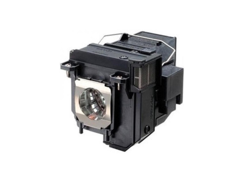 245W PROJECTOR LAMP FOR EPSON