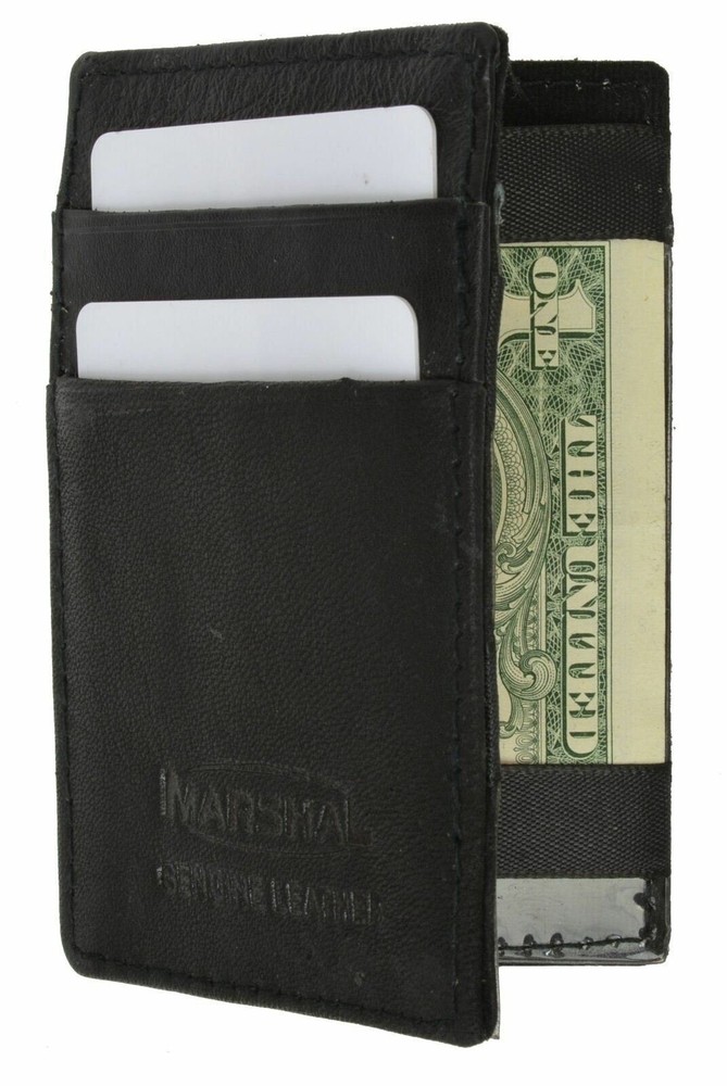 MAGIC WALLET SMALL