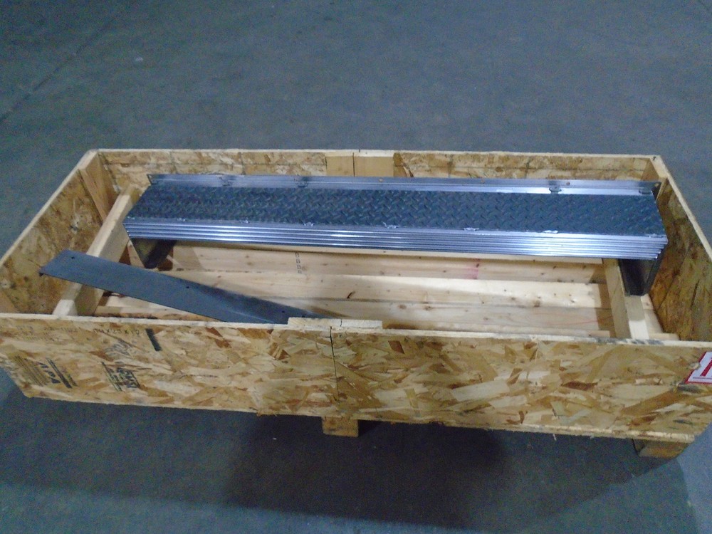 TELAFLEX M27182 WAY COVER