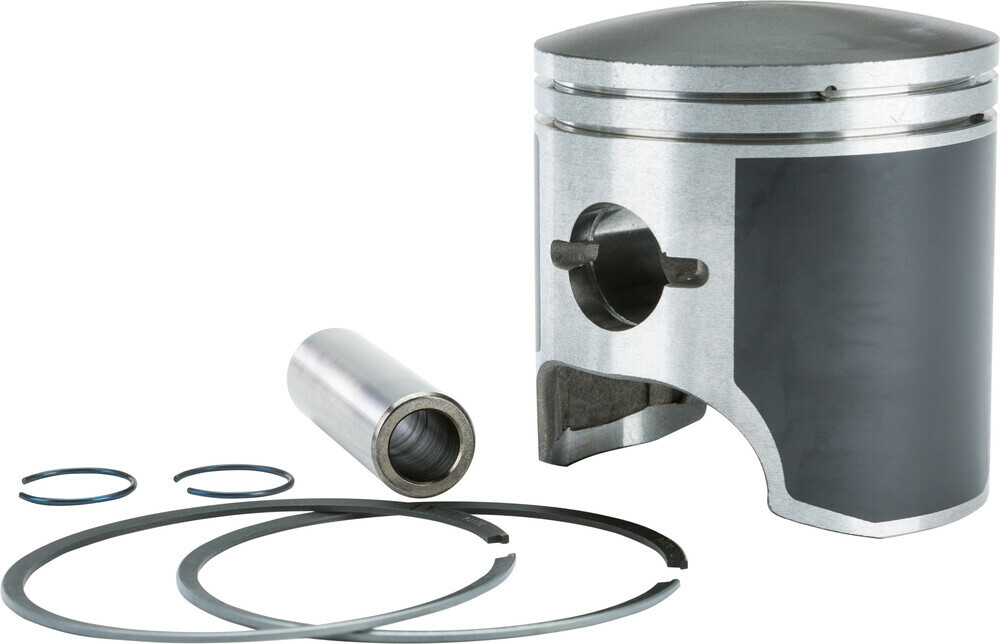 SP1 Piston T-Moly A/C | 09-687