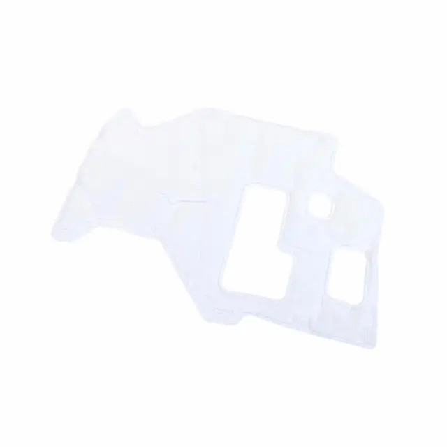Genuine GM Door Interior Trim Panel Insulator 85614533