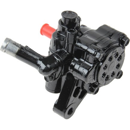 Aae Steering 5256 5256