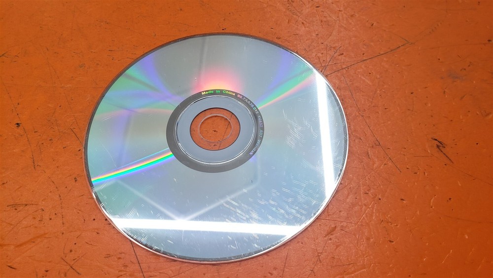 ⭐️⭐️⭐️⭐️⭐️ Dell Drivers & Documentation 2014H Flat Panel Monitor Disc Only