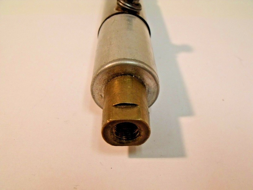 Vessel GT-4T Pneumatic Torque Control Screwdriver