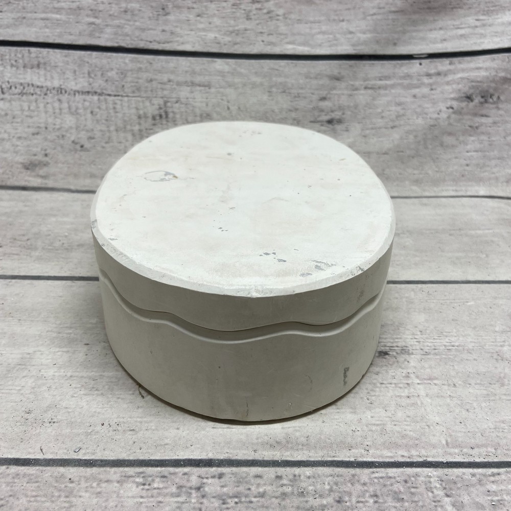 Unbranded Ceramic Casting Mold #R-721