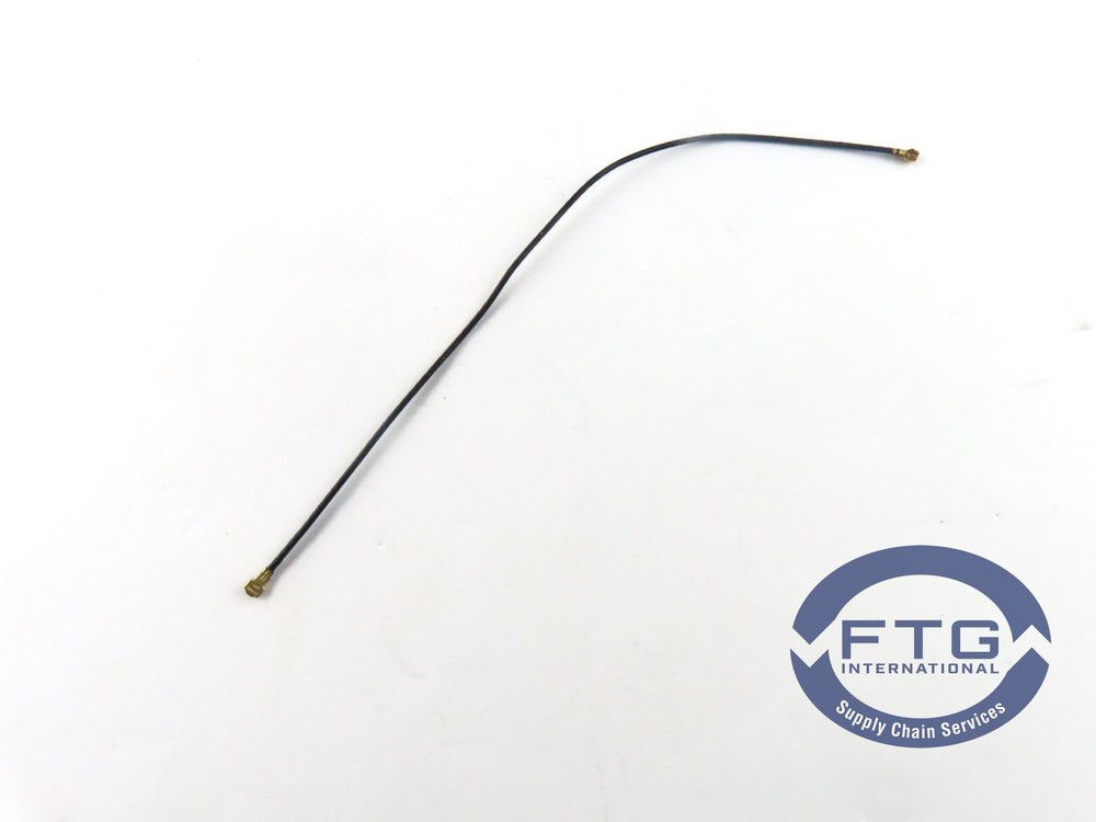5C18C03025 Lenovo RF Cable