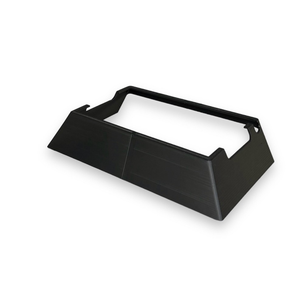 Ecotech Radion XR30 Shade