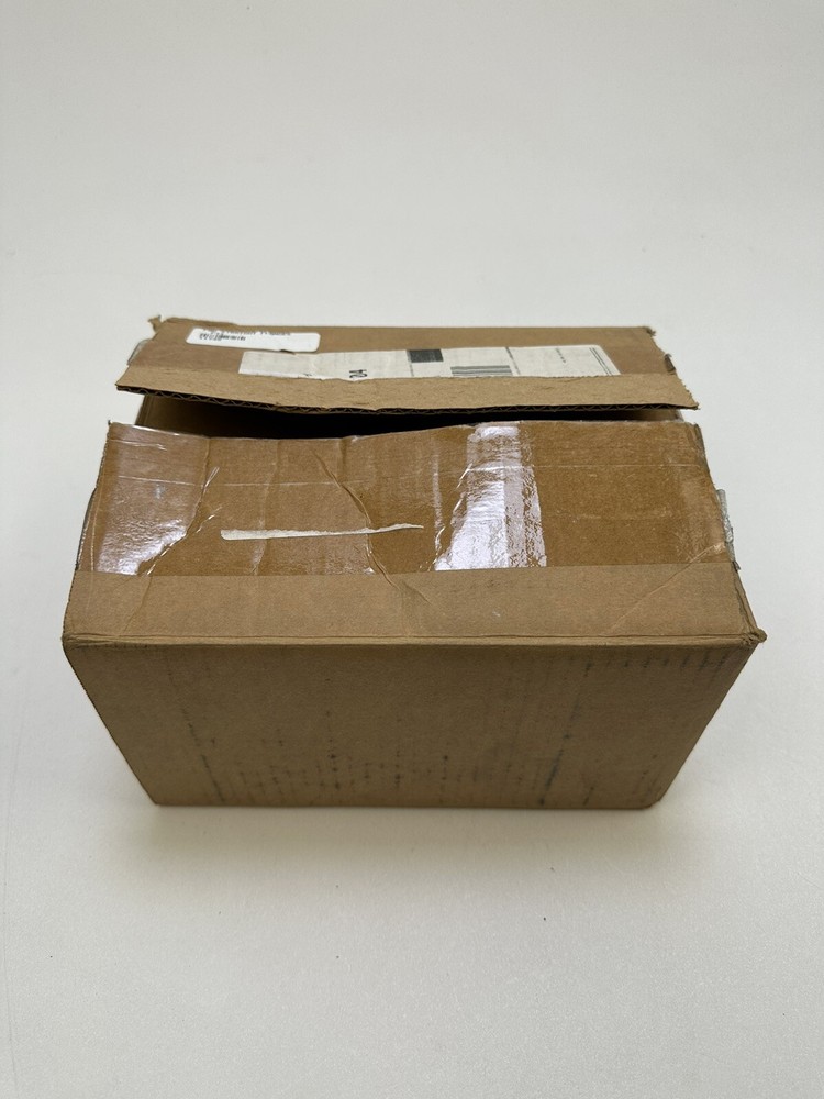 FAE Straight Flanges MasterCraft 11745