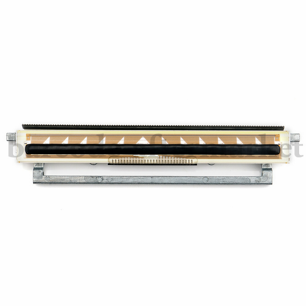 Printhead Replacement for Zebra QLN420 Mobile Printer