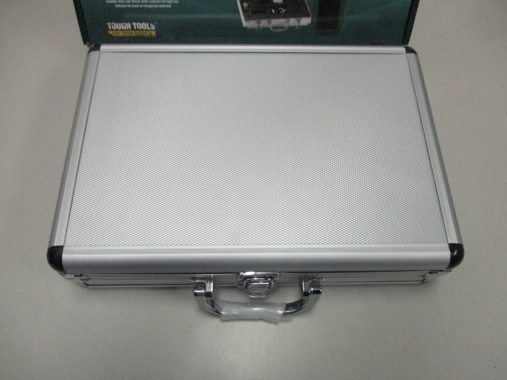 Extech Instruments RD200 Refrigerant Leak Detector