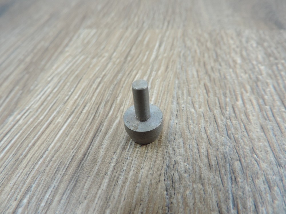 RCBS Case Trimmer Pilot #44