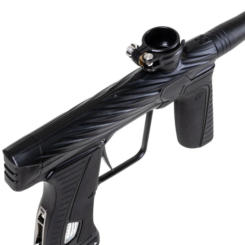 HK Army Orbit 180R - Onyx