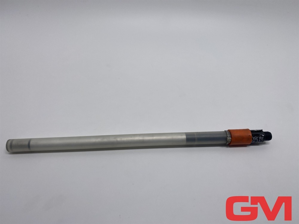 Ifm Level Sensor LI2042 LI0273 K-00KNPKG/US Sensor for Point Level Detection