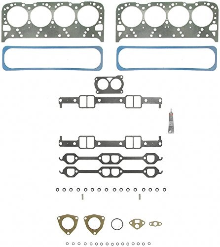 HS 9085 PT Head Gasket Set