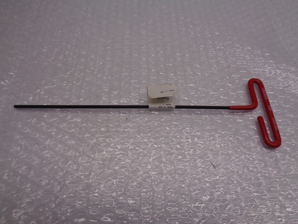 EKLIND 51907 HEX KEY NSNP