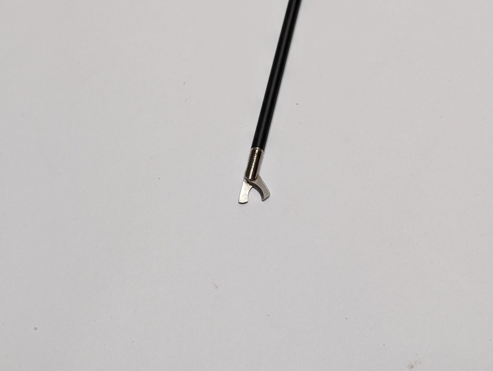 DYONICS 7208034 Forceps (USED).