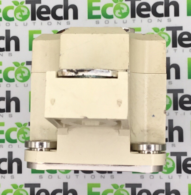 SEMIKRON SEMIPACK3 SKKT 273/16E THYRISTOR MODULE