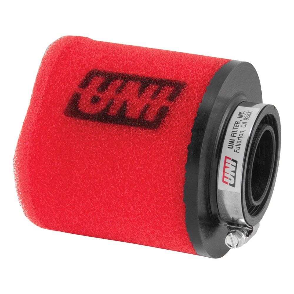 Uni NU-4128ST Air Filter