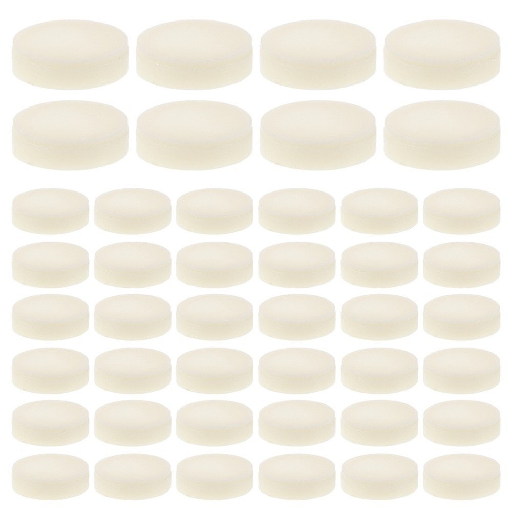 100 Pcs Hanger Bracket Frame Heavy Duty Mirror Hooks Keyhole