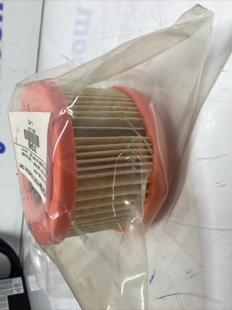 Hydac 310485 Hydraulic Filter Element O-813