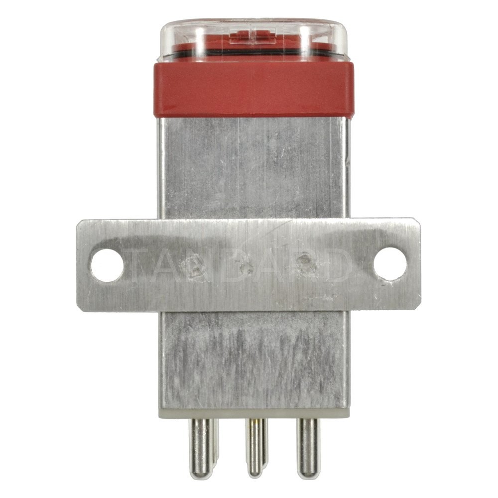 Standard Intermotor Automatic Headlight Control Relay