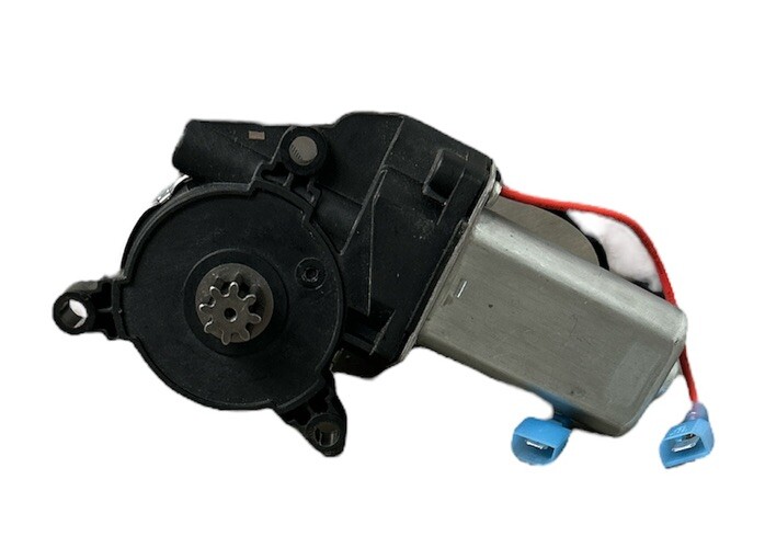 Carefree of Colorado Compass Awning Arm OEM Original R001832 Motor 060744-001