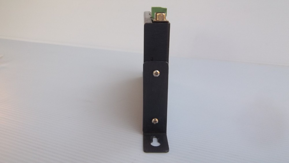 Campbell Scientific SDM-CAN Datalogger-to-CANbus Interface Module