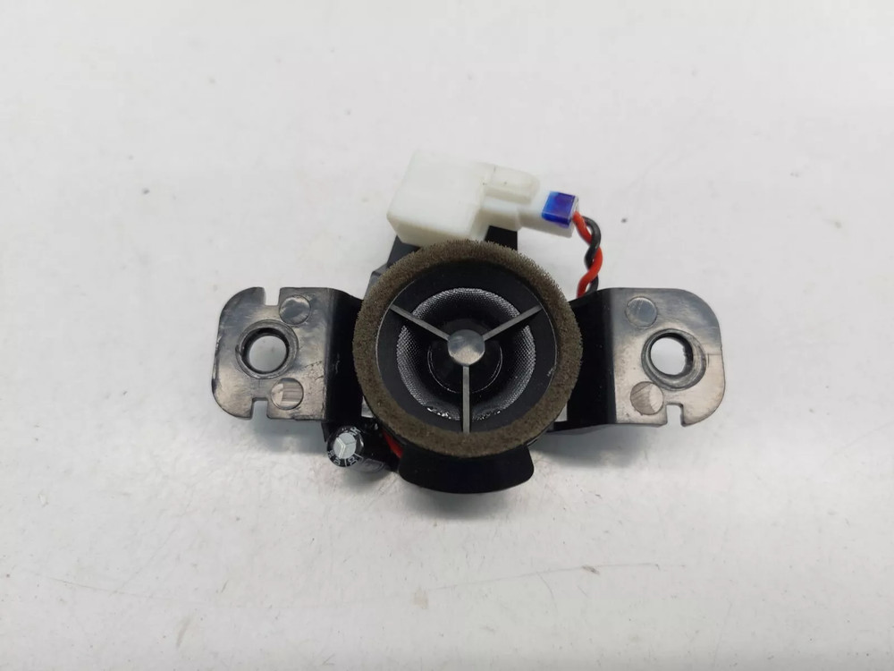 KIA CEED MK2 TWEETER SPEAKER RIGHT DRIVER SIDE 2018 96311-A2000