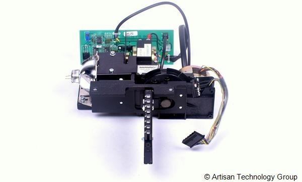 LabSystems 2103890 Optic Module