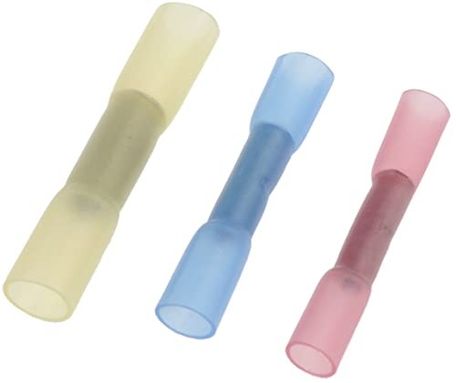 Dorman Conduct Tite Butt Connector P N 85230
