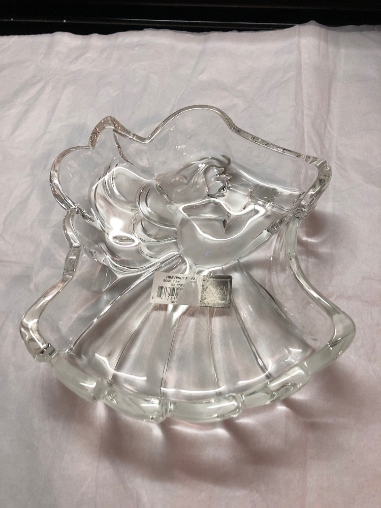 Mikasa Heavenly Angel Dish