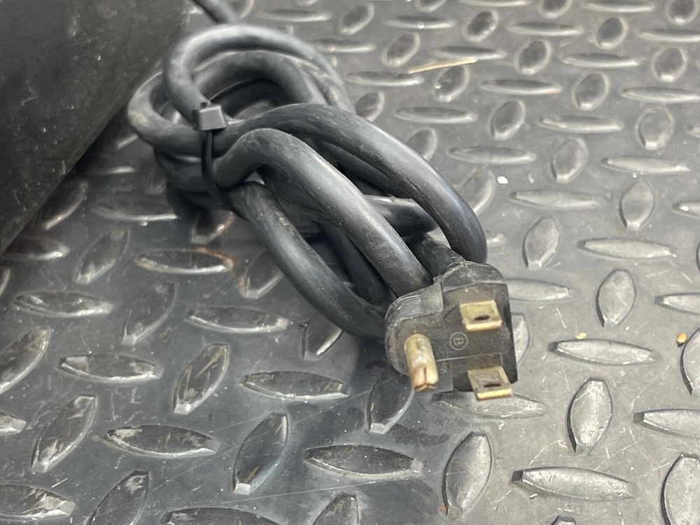 Optronic Laboratories 16DS Precision Current Source