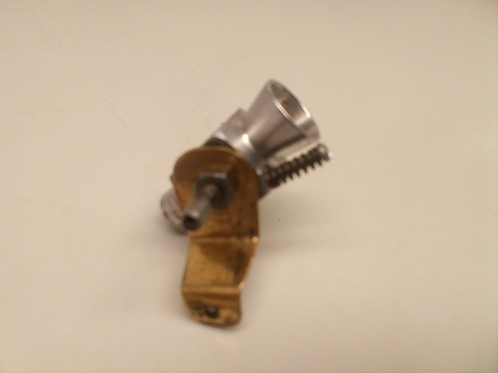K&B Allyn Carburetor for RC Engine