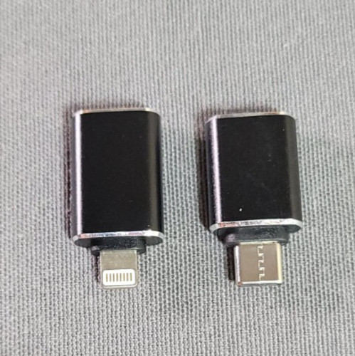 SwaykTech Studio Recording Microphone Isolation Shield with Pop Filter and Metal