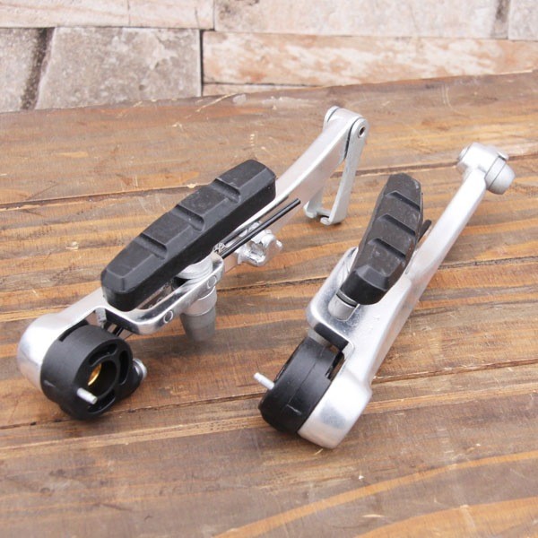 OSET - V-Brake