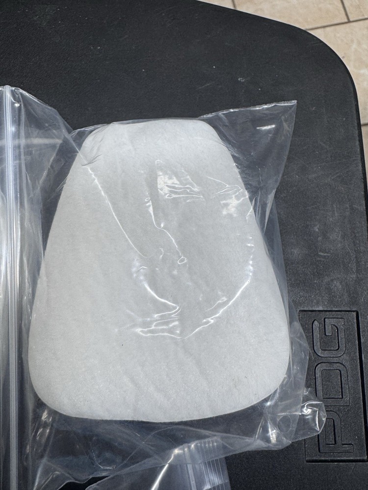 3M™ 5N11 N95 Particulate Filter