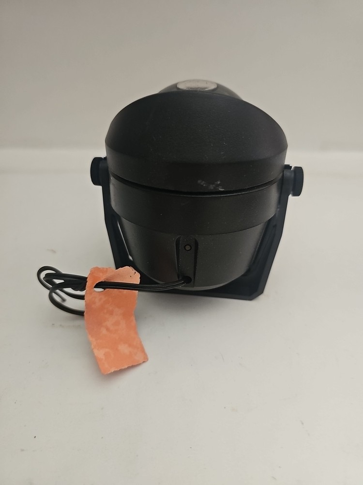 Ritchie Model B-51 Explorer Marine Boat Compass 12? Volt Lighted