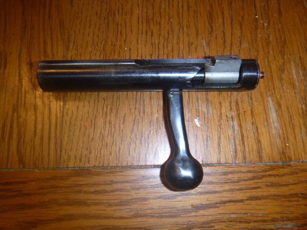 Traditions THUNDERBOLT 50 cal. Muzzleloader Bolt & Firing Pin Assembly