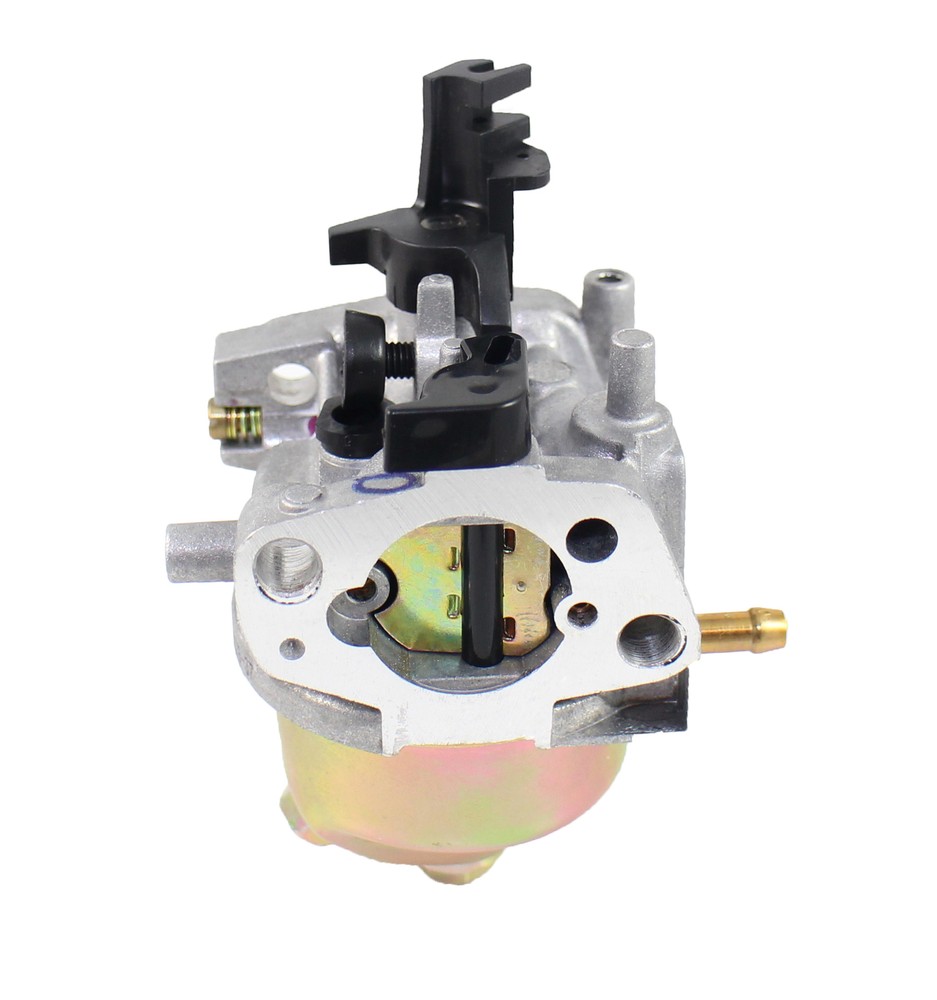 Carburetor for Champion 196cc Engine Model 100220