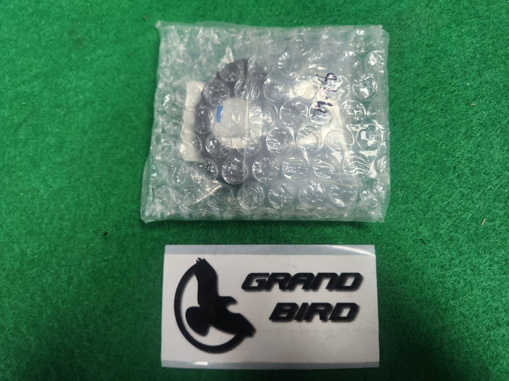 ACE GSVHC70110-22[Z] CATHODE SUPPORT,, NEW