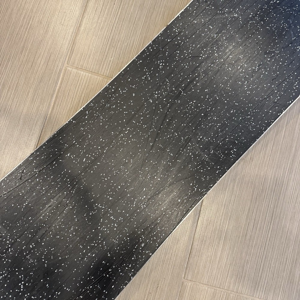 Salomon High Path 153cm Snowboard