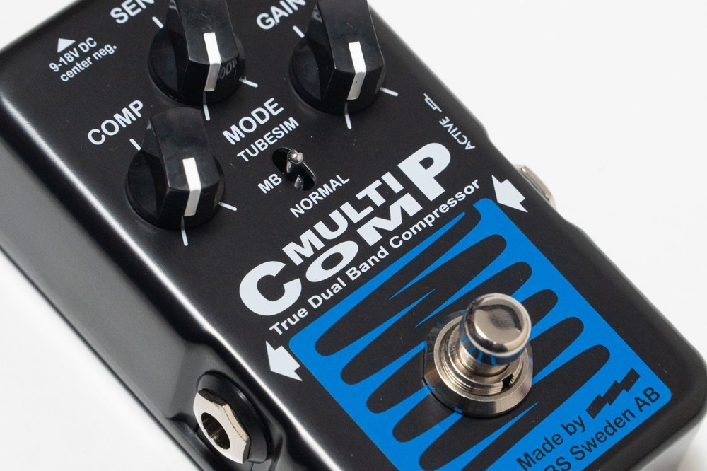 EBS Multi Comp Blue Label 58873