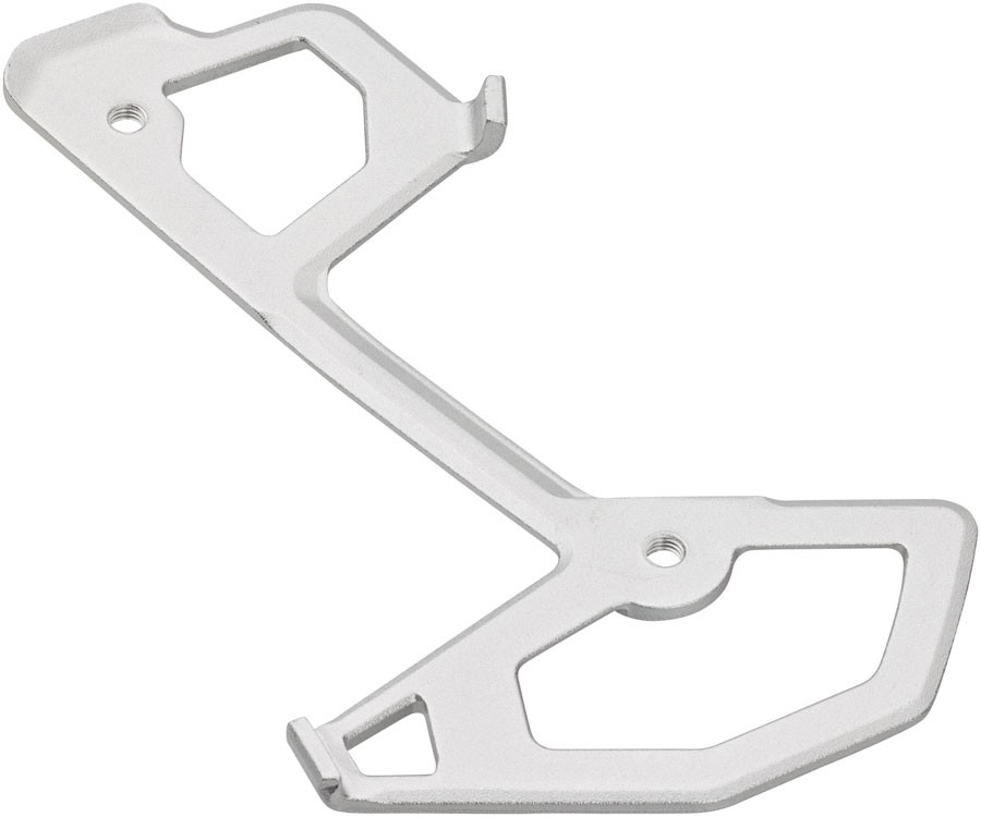 SRAM Eagle 90 T-Type Rear Derailleur Inner Cage