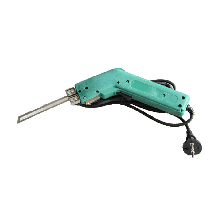 Blades Replacement for Cutting Foam Sponge Board