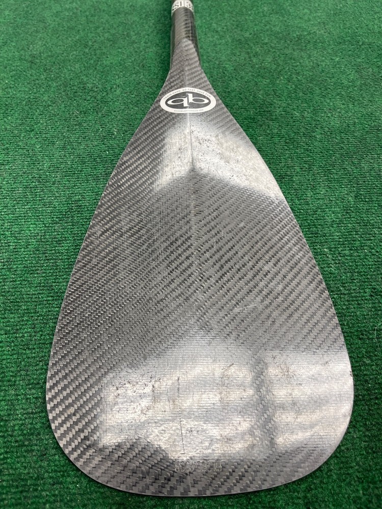 QuickBlade SUP Paddle Katana-AC