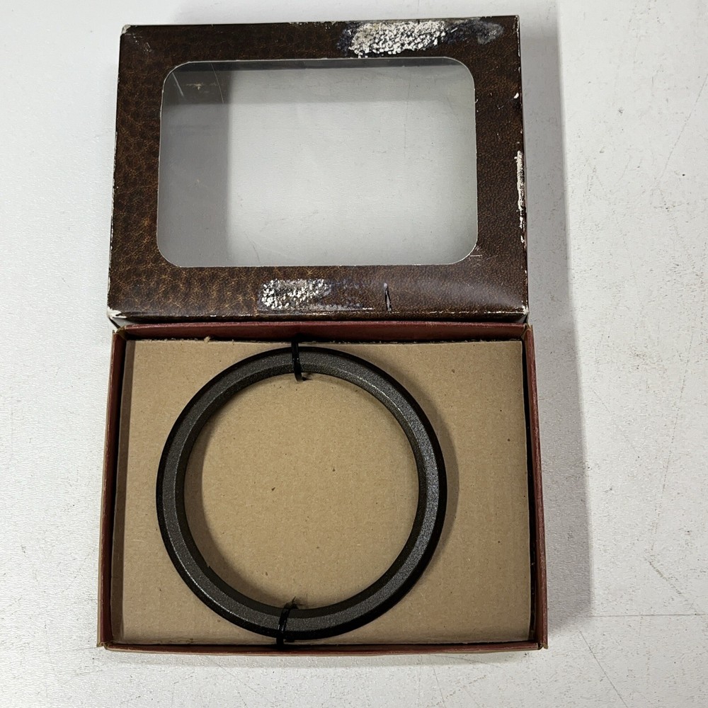 Indian Motorcycle Trim Ring