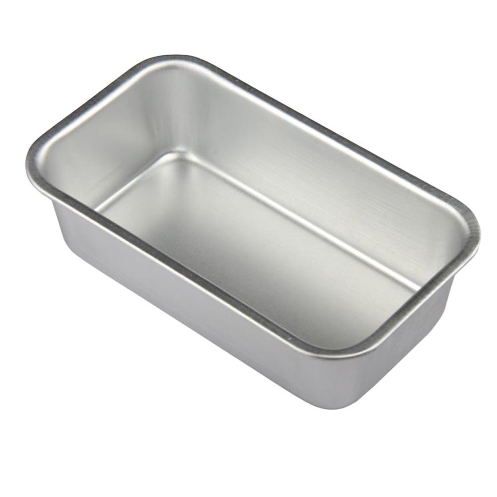 Nonstick Baking Tray 4pcs for Home Kitchen and Bakery